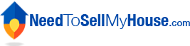 NeedToSellMyHouse.com Logo