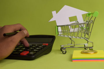 sell home value