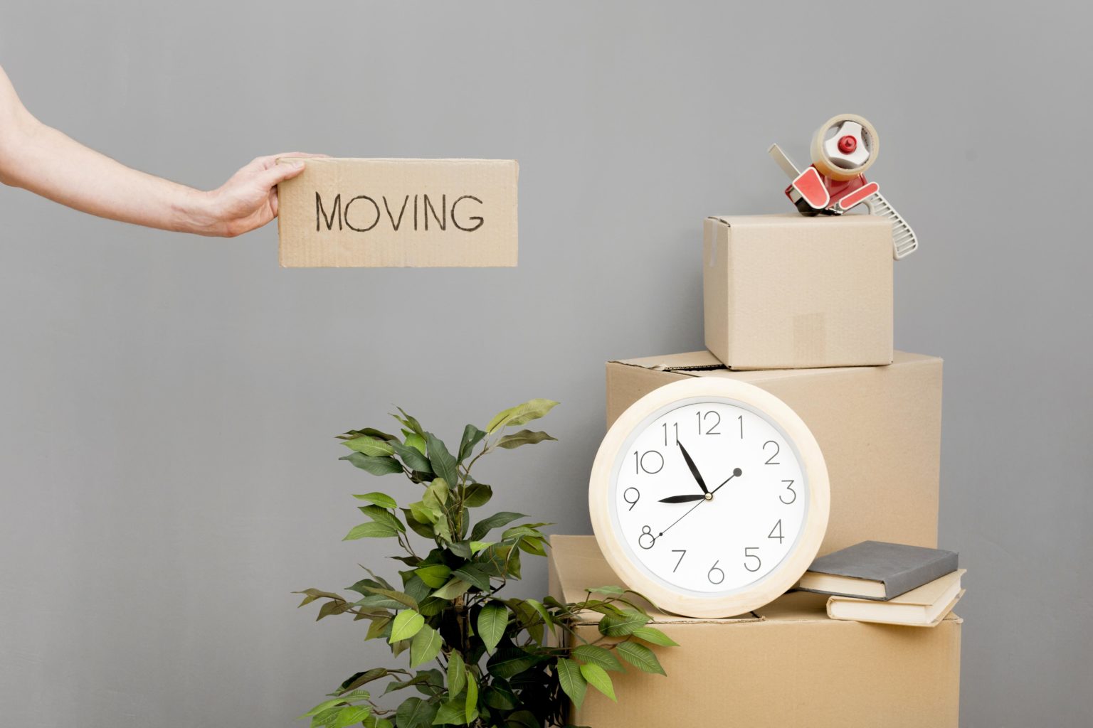 Sell Your House Now or Wait Until the Coronavirus Eases Up?