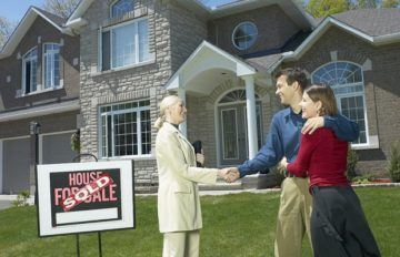 Sell Your House Fast in Thousand Oaks