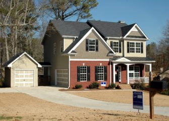sell your house fast