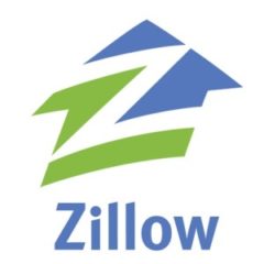 Download the Zillow App